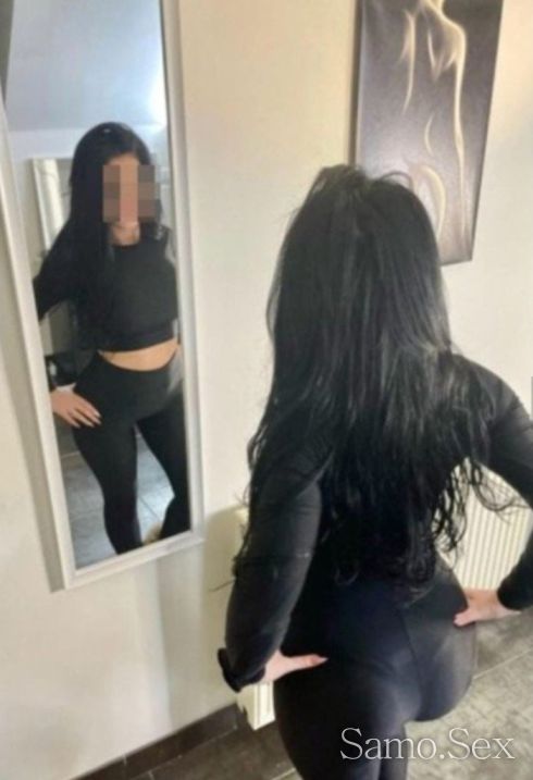 Ходя хотели адреси -  снимка 3