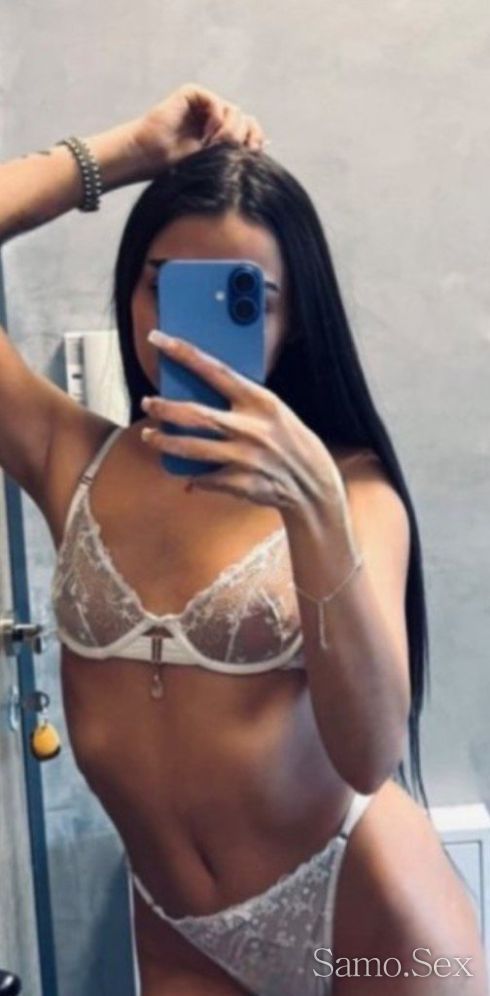 Нова шоколадче -  снимка 2