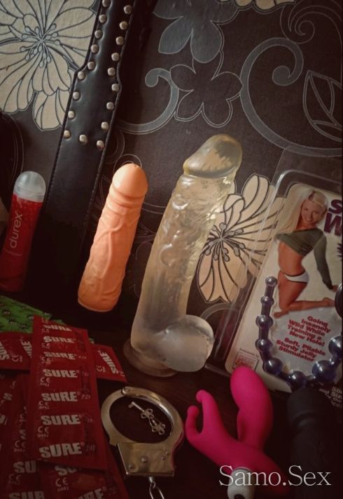 Фъстъчето БЕЕ 💦💦 -  снимка 13