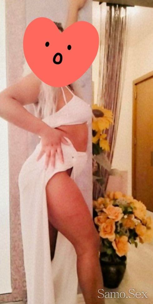 Новичка съм за теб ❤️ -  снимка 2