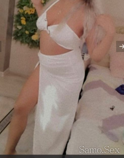 Новичка съм за теб ❤️ -  снимка 4