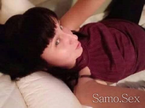 Real Radi -  снимка 6