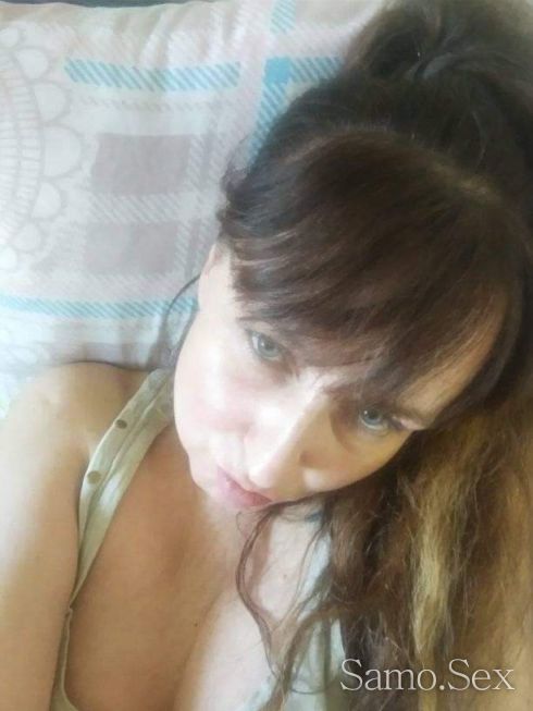 REAL RADI-приятна компания и хубави разговори🙂 -  снимка 1