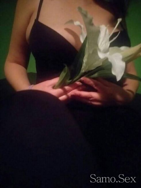 REAL RADI-приятна компания и хубави разговори🙂 -  снимка 2