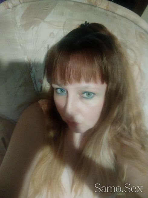 REAL RADI-приятна компания и хубави разговори🙂 -  снимка 4