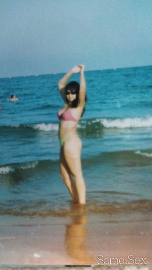 REAL RADI-приятна компания и хубави разговори🙂 -  снимка 5