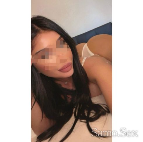 Top escort  Goldeneyhotel 250lv  1h -  снимка 3