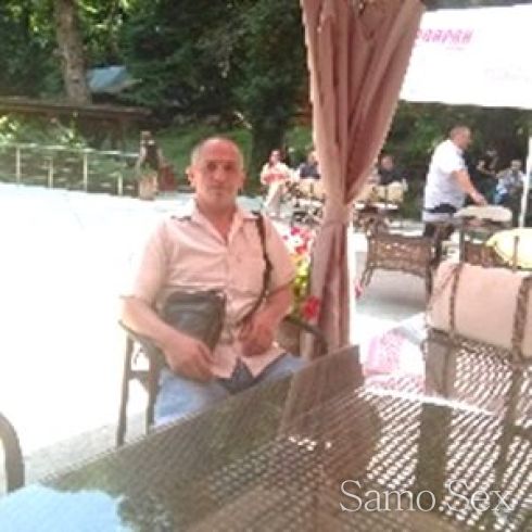 Четете внимателно!!! -  снимка 2