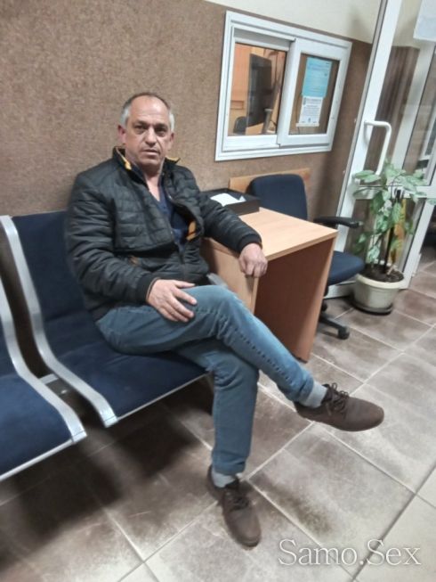 Четете внимателно!!! -  снимка 4