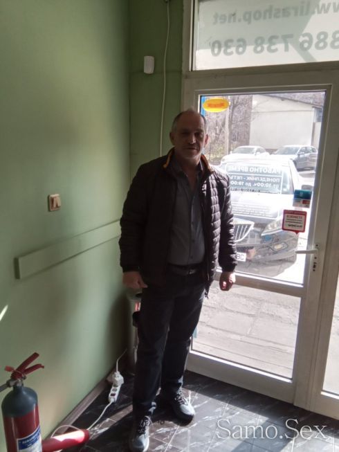 Четете внимателно!!! -  снимка 5