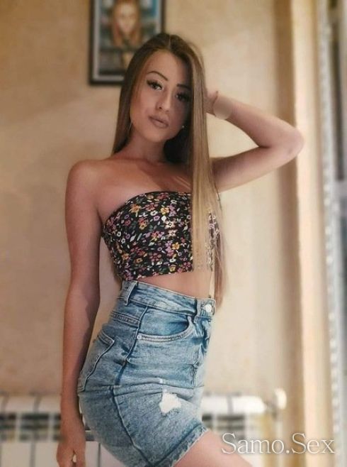 сладкото изкушени💋🔥 -  снимка 5