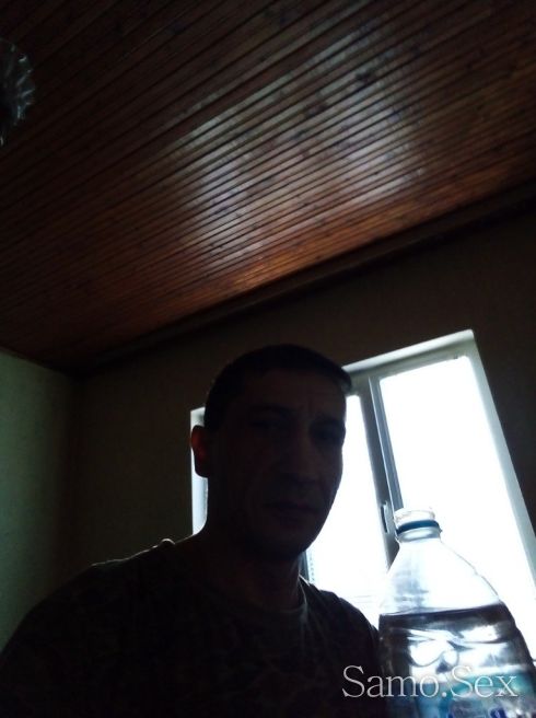 Взаимни удоволствия за по-възрастни дами,близко до София!!! -  снимка 2