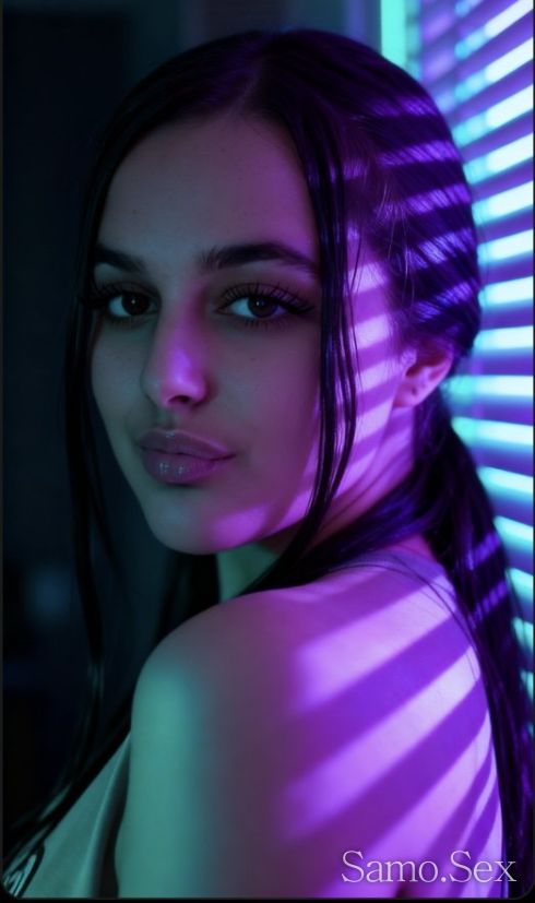 100% Реална -  снимка 1