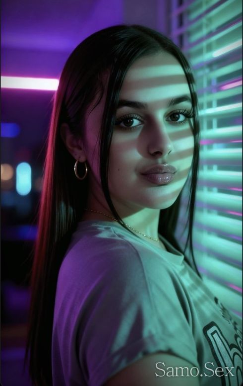 100% Реална -  снимка 2