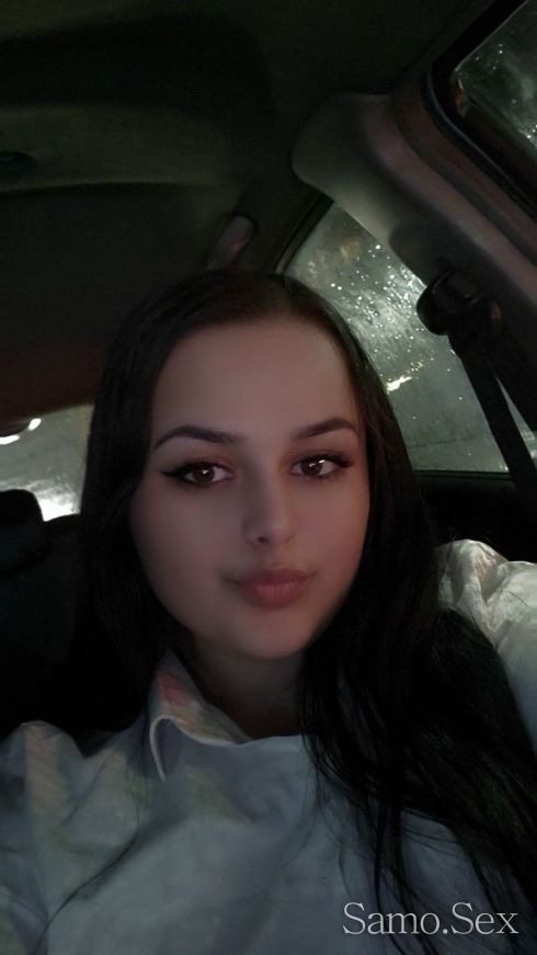 100% Реална -  снимка 3