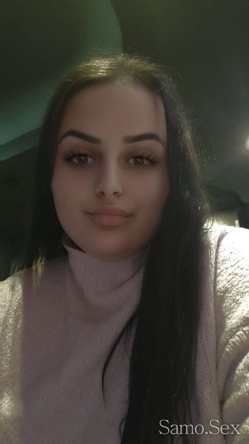 100% Реална -  снимка 4