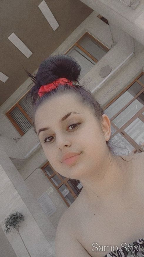 100% Реална -  снимка 6