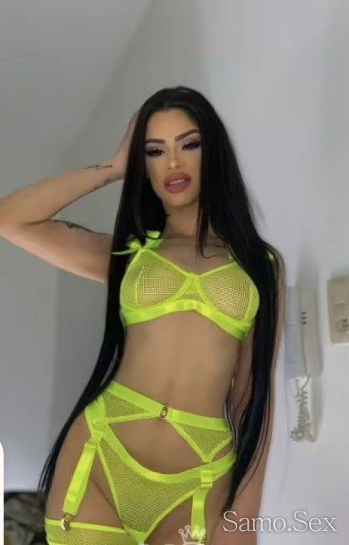 👌🥰🥰🥰🥰🥰🥰😘 -  снимка 3
