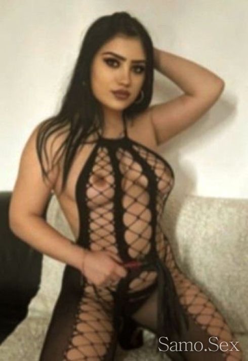 Платено секс забавление на камера❤️ -  снимка 1