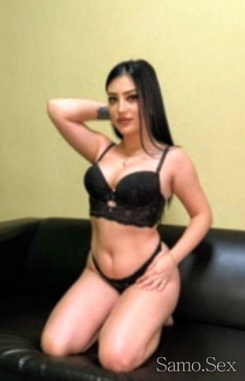 Платено секс забавление на камера❤️ -  снимка 6