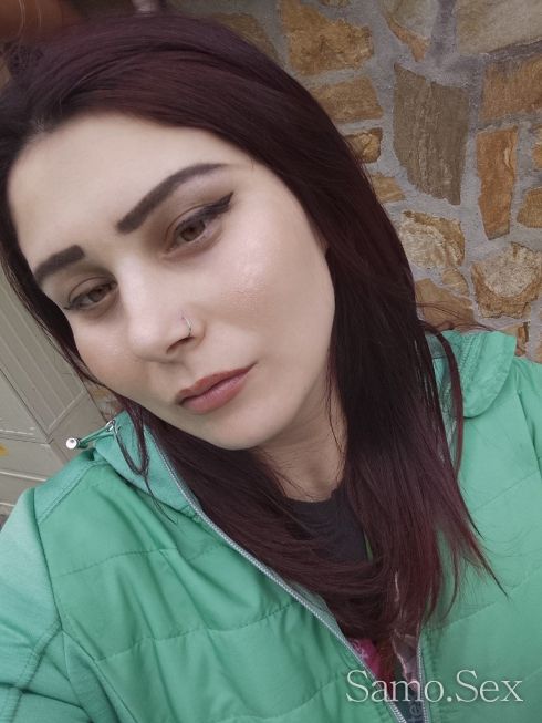 Платено секс забавление на камера❤️ -  снимка 2