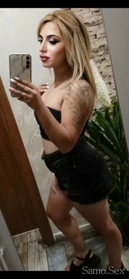 👑Queen👑 -  снимка 4