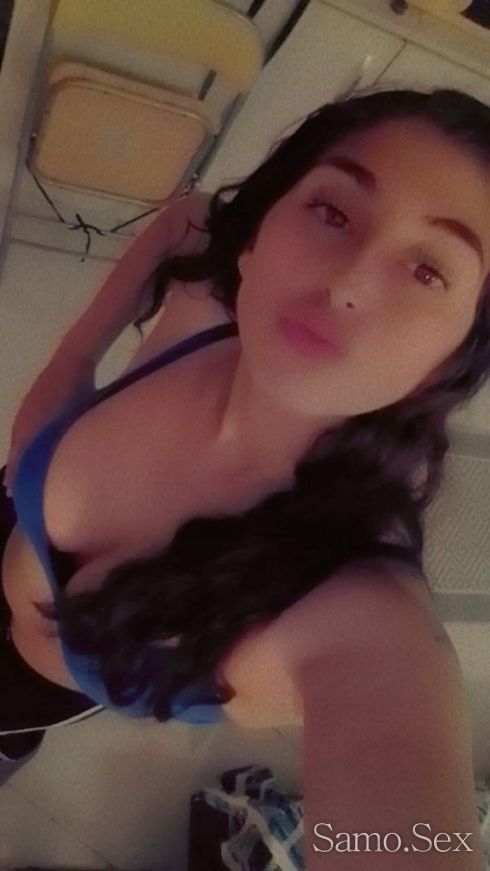 Секси забава💋💯💯 -  снимка 3