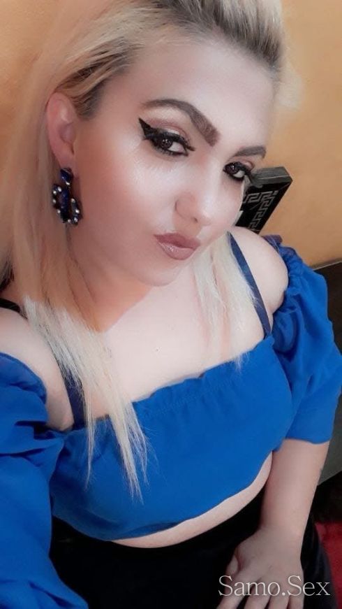 Nenasitnata e tuka ne se kolebay a ela💋💋💋 -  снимка 1