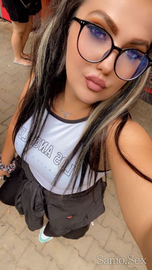 Nenasitnata e tuka ne se kolebay a ela💋💋💋 -  снимка 3