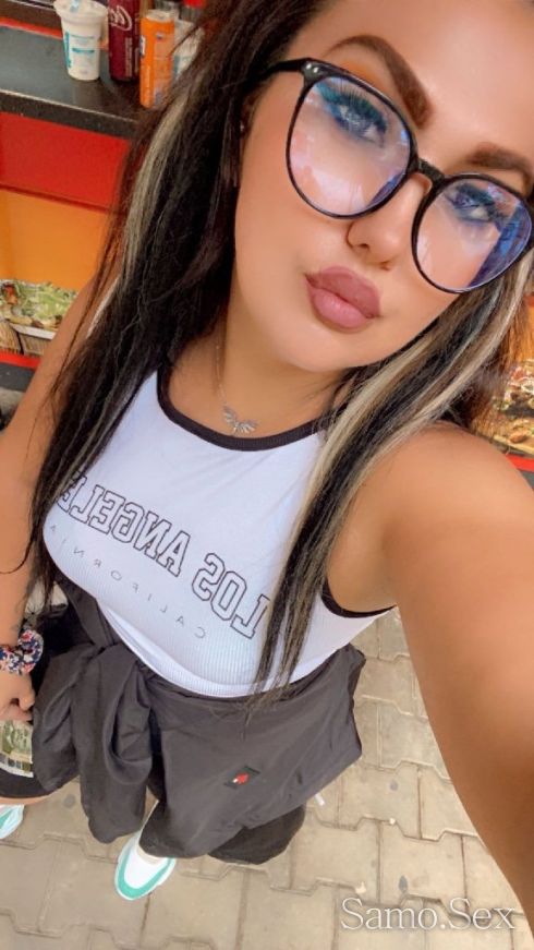 Nenasitnata e tuka ne se kolebay a ela💋💋💋 -  снимка 4