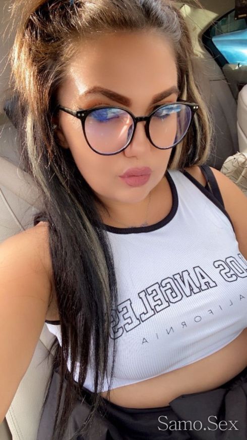 Nenasitnata e tuka ne se kolebay a ela💋💋💋 -  снимка 5