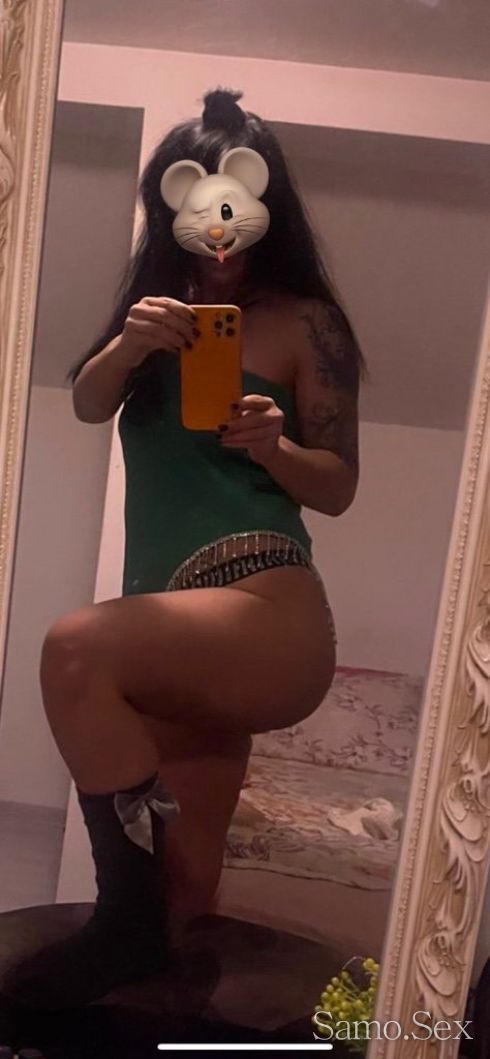 Ела да ти го смуча -  снимка 2