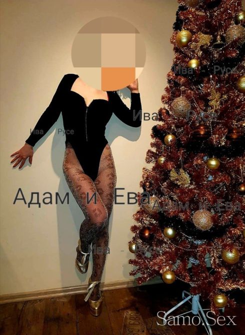 Ескорт - Luxe -  снимка 1