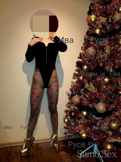 Ескорт - Luxe -  снимка 3