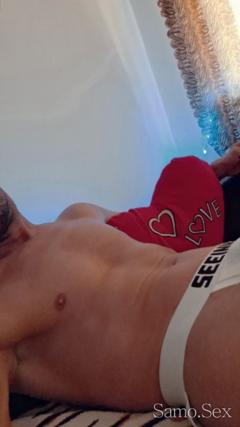 МАСАЖ+.. ИЗБЕРИ ГО ТИ!🍆💦🍑 -  снимка 1