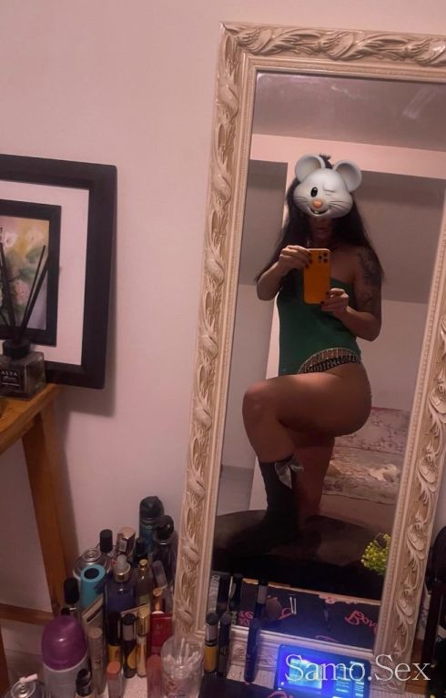 Ела да ти го смуча -  снимка 4