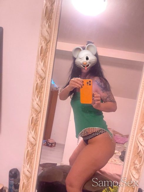 Ела да ти го смуча -  снимка 5