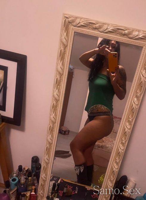 Ела да ти го смуча -  снимка 6