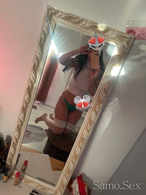 Очаквам те миличък 15мин 60лв -  снимка 2