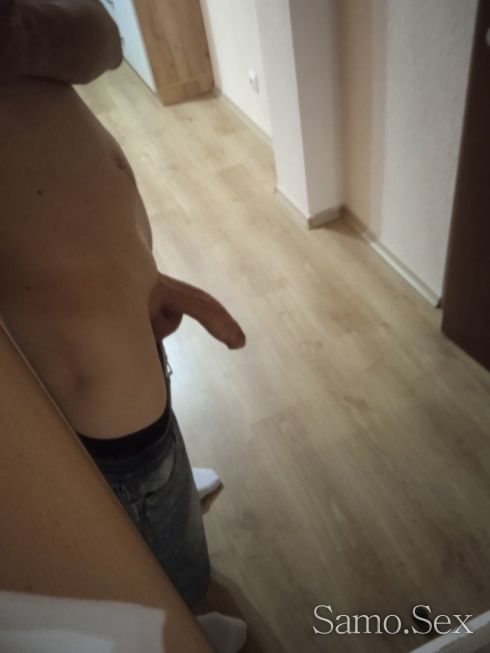 сладка болка -  снимка 13