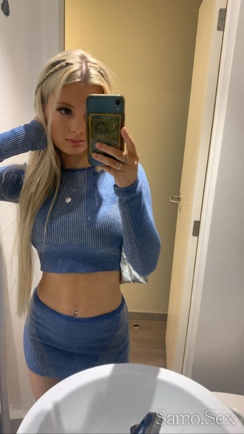 Секс чат на камера заплаща се ! -  снимка 1