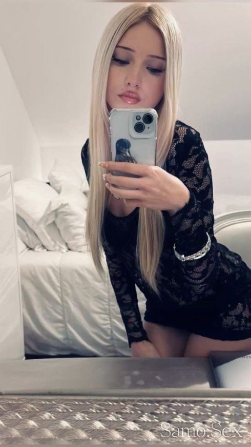 Секс чат на камера заплаща се ! -  снимка 3