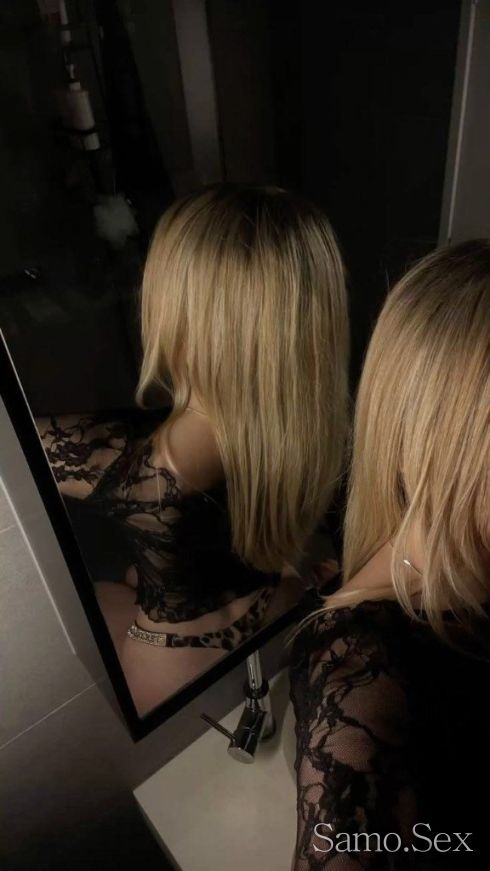 Секс чат на камера заплаща се ! -  снимка 4