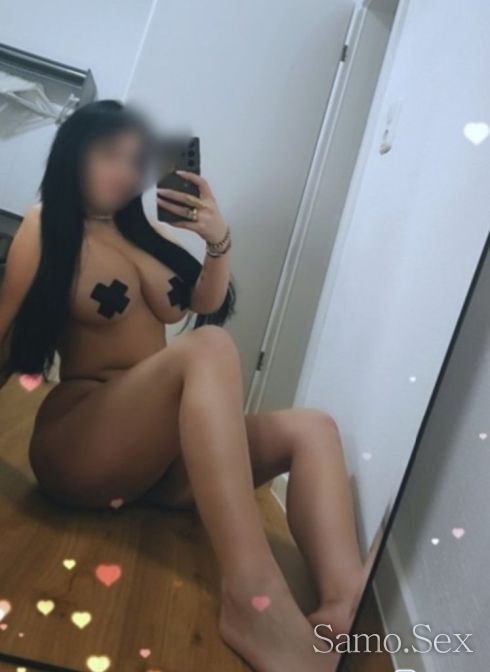 15 минути 50€ 😋 -  снимка 1