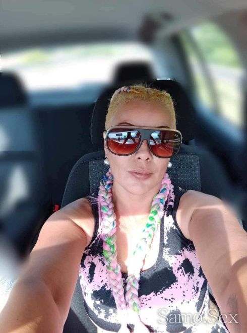 I love sex with you, sweetie. -  снимка 1