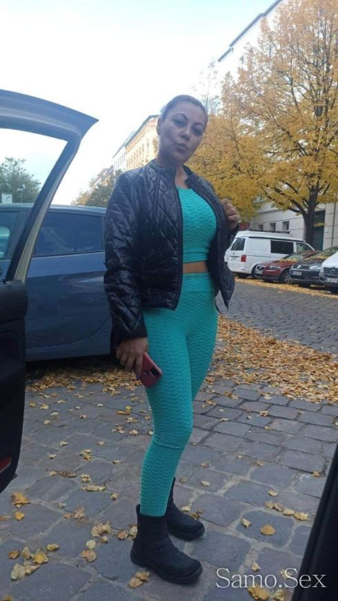 На 100% реални снимки  може и на viber камера на 100 % -  снимка 6