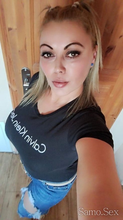 Nova sexi bomba -  снимка 1