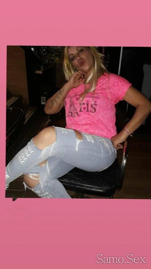 Nova sexi bomba -  снимка 4