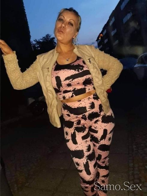 Nova sexi bomba -  снимка 5