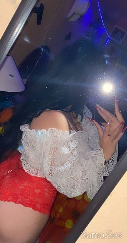 Нова при вас 🥵👅😻 -  снимка 1